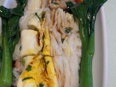 -陶缘一号·四季缘·老字号顺德菜·户外婚礼家宴(西滘店)