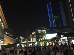 -家富富侨(西城店)