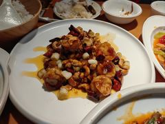 -永乐饭店