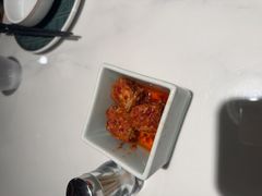 -7017浙菜•建德味(市心北路店)