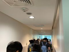 -吉隆坡国际机场