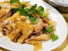-电白鸭粥店(下沙二坊88号店)