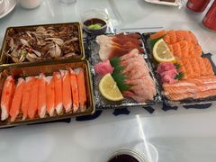 -熟里三文鱼旗舰店(红星店)