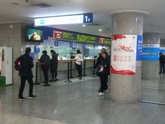 -杭州市第一人民医院(湖滨院区)