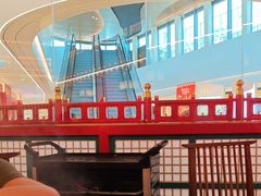-牛New寿喜烧(曹路花园城店)