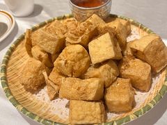-金越轩(江南坊店)