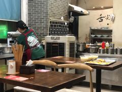 -忆碗面(华新街店)