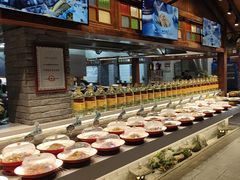 -凤竹园(修水店)