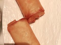 -小厨娘创始十二味