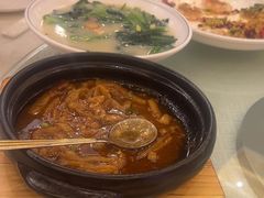 -顺峰(南二环店)