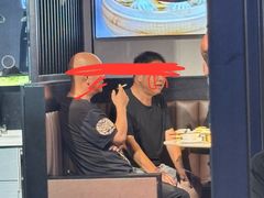 -开封第一楼(洛阳分店)