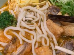 -陳八两面家(滨江天街店)