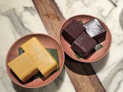 -小吊梨汤·北京菜·烤鸭(清河万象汇店)
