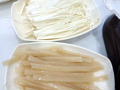 -鱼儿纸包鱼(常乐店)