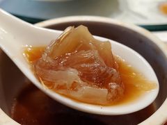 -宣和苑(华侨新村店)