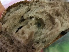 -韩国利尔面包(桂林路店)