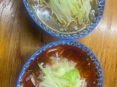 -蒋六十八梯眼镜面(渝中店)