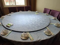 包厢-伊兰盛堡(河南路店)