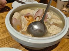 -壹零捌道·北京烤鸭(车公庄店)