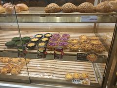 -TOUCH泰奇(奉贤宝龙城市广场店)