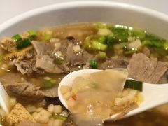 -张掖大佛寺景区