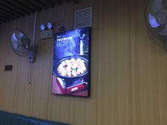 -厨大将烤肘子(镇江北路店)