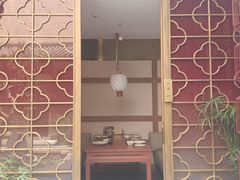 -南堂小馆·川菜馆(德商国际店)