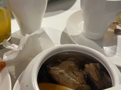 -79号渔船海鲜饭店(龙岗店)