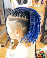 -MDZ STORE·TATTOO·耳饰