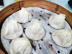 -食惠里小笼包面馆(越秀店)