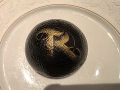 -华庭(澳门伦敦人店)