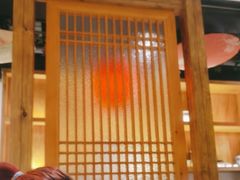 -东门头·江鲜小馆(新天地店)