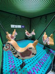 -超级奈尔宝SUPER NEOBIO(杭州星光店)