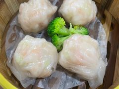 -吉莲利苑海鲜酒家(珠海拱北28年老字号店)