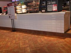 -肯德基(茂业店)