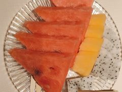 -黔香阁·味(花木店)