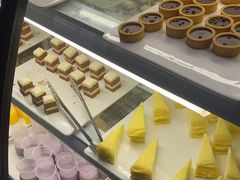 -诺丁牛排披萨自助餐厅(汕头苏宁店)