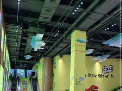 -连城·新天地(福华一路店)