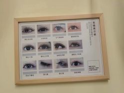 -闺蜜美甲