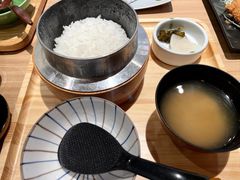 -和幸(春熙路群光广场店)