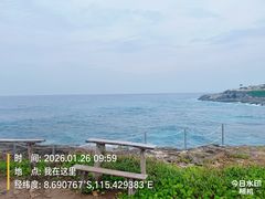 -齐岸健身(花园城店)