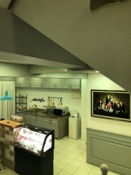 点击看大图 -非常六加一儿童摄影(同安店)