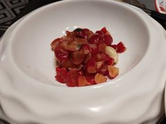 -好瑜筷桂鱼专门店(植物园店)