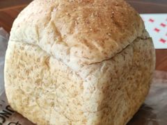 -七叔是岛民(花基新村店)