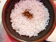 -丹虾|文和友小龙虾·烙锅(陕西路旗舰店)