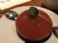 -煮叶(悠唐广场店)