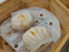 手工虾饺皇-超琪星·咖啡简餐(川音店)