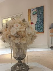 -UP&UP·半永久眉毛眼线机器野生眉