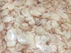 -水一方现烤鱿鱼丝大连特产(高新苏宁百货店)