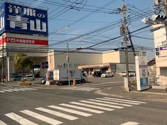 -奈雪的茶(大梅沙8号仓店)